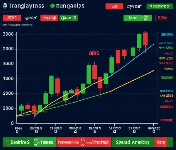 盘口趋势与赢盘率分析