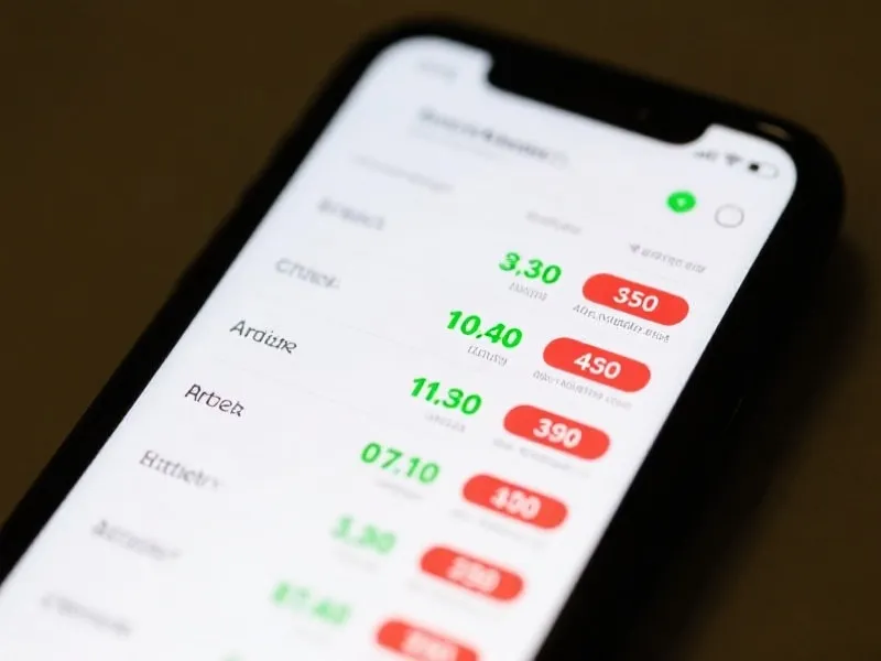 NBA实时赔率界面