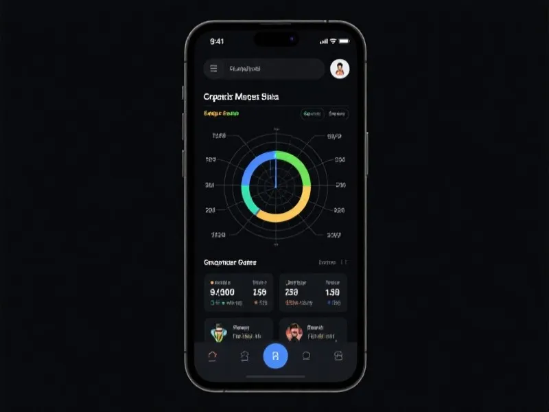 移动端NBA高阶数据分析